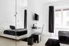 Bed & Breakfast Vatican Grand Suite