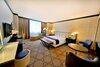 Apartamento Harrah's Resort Atlantic City