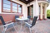 Villa Dom & House - Willa Baltic Residence