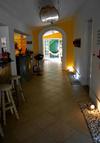 Hostel Braz