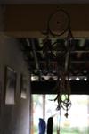 Albergue Rio Surf House