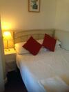 Lynebank House Hotel Bed & Breakfast