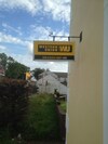Lynebank House Hotel Bed & Breakfast