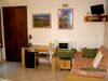 Bed & Breakfast L'antico Borgo