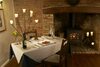 Posada Yalbury Cottage
