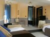 B&B Vescovo Pitirro E Residenza Crocetta
