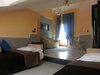 B&B Vescovo Pitirro E Residenza Crocetta