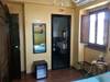 B&B Vescovo Pitirro E Residenza Crocetta