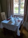 Hotel Landing Cottage Guest House