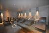 Lincombe Hall Hotel & Spa - Just For Adults