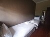 Hotel The Fullarton Park