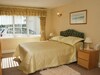 Bed & Breakfast Vicarsford Lodge