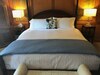 Bed & Breakfast The Latch Inn And Restaurant