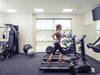 Hotel Mercure Newcastle Airport