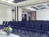 Hotel Mercure Newcastle Airport