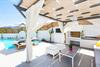 Cretan Residence Mediterranean Luxury Private Villas