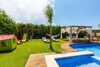 Cretan Residence Mediterranean Luxury Private Villas