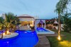 Cretan Residence Mediterranean Luxury Private Villas