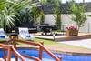 Cretan Residence Mediterranean Luxury Private Villas