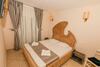 Hotel Memento Kassiopi Resort