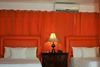 Hotel La Posada Del Arcangel