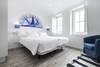 Apartamentos Castle Inn Lisbon