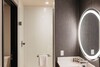 Revel Hotel Des Moines Urbandale, Tapestry Collection By Hilton