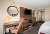 Hotel Hampton Inn Jonesboro