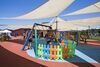 Hotel Papillon Belvil Holiday Village - All Inclusive