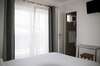 Hotel H�tel Bleu Azur