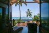 Hotel Thaproban Beach House