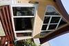Hotel Little Sunshine Boutique Beach Resort & Spa