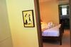 Hotel Little Sunshine Boutique Beach Resort & Spa