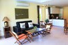 Hotel Little Sunshine Boutique Beach Resort & Spa