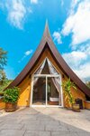 Hotel Little Sunshine Boutique Beach Resort & Spa
