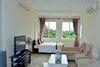Aparthotel Lam Son Hotel & Apartments