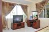 Aparthotel Lam Son Hotel & Apartments
