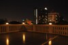 Aparthotel Lam Son Hotel & Apartments