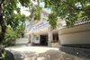 Aparthotel Lam Son Hotel & Apartments
