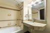 Hotel Quality Suites Milwaukee Airport