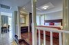 Apartamento Mystique Royal St. Lucia