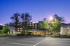 Hotel Portland Sheraton At Sable Oaks