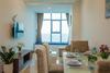 Aparthotel Nha Trang Beach Apartments
