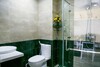 Aparthotel Nha Trang Beach Apartments