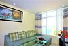 Aparthotel Nha Trang Beach Apartments