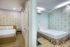 Aparthotel Nha Trang Beach Apartments