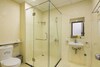 Aparthotel Nha Trang Beach Apartments