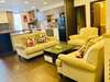Aparthotel Nha Trang Beach Apartments