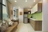 Aparthotel Nha Trang Beach Apartments
