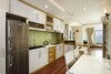 Aparthotel Nha Trang Beach Apartments